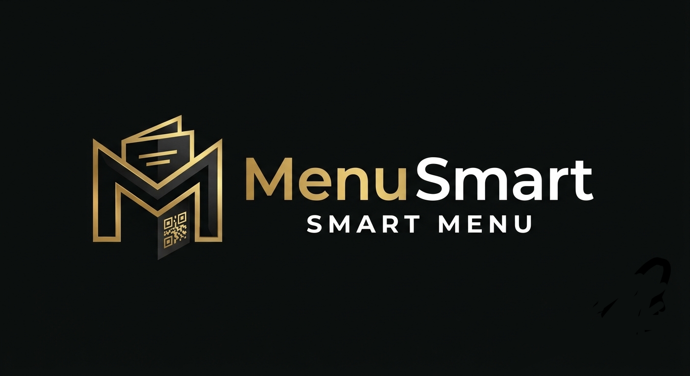 Menu Smart