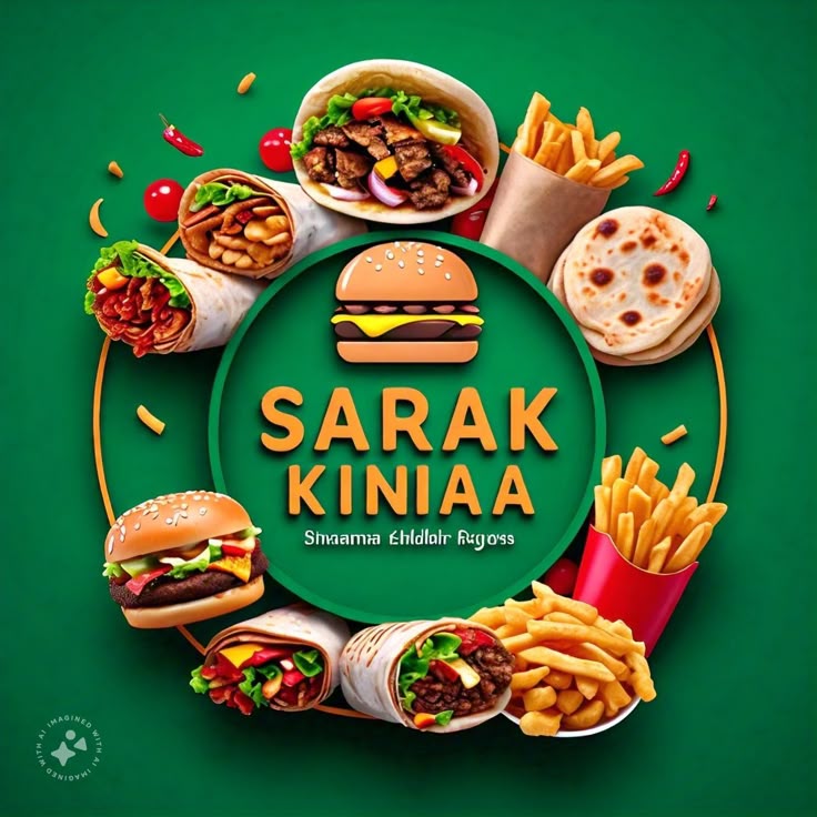 شعار 1
